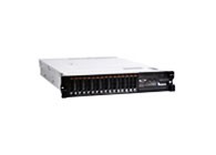 IBM System X3650M3-A2A